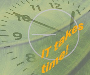 Average U.S. Hiring Time Increased by 10 Days Since 2010
