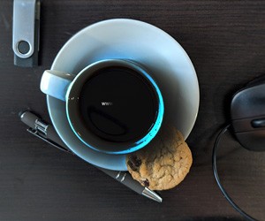 Do you need help with your online presence?