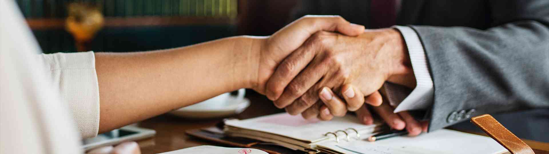 Maximizing Your Workforce: The Benefits of Choosing StaffMaze Inc.