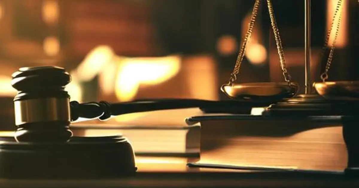 The Importance of Expert Recruiters in Choosing Technologists for Your Law Firm.