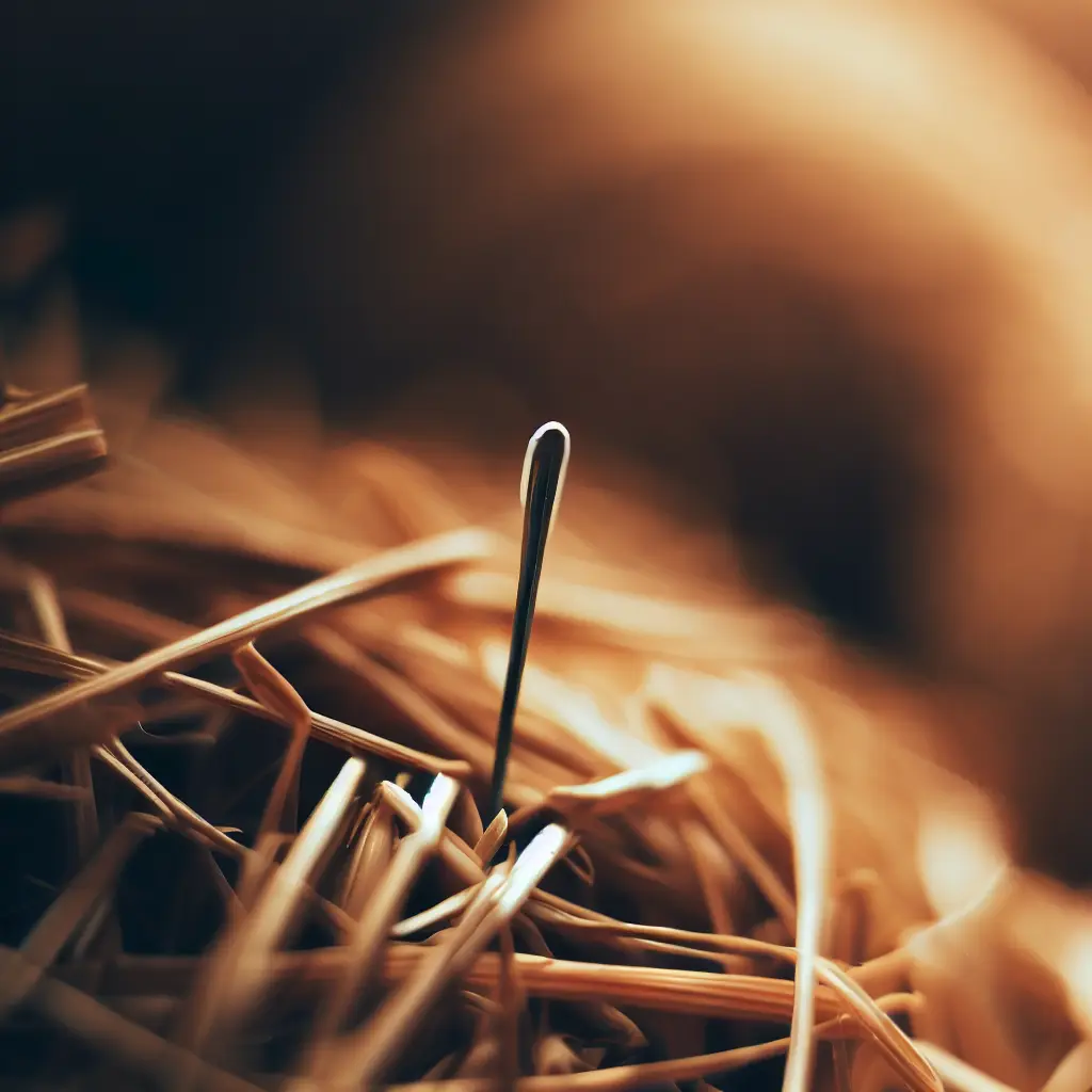 Going Beyond Boundaries to Find the Perfect Fit for Your Staffing Needs