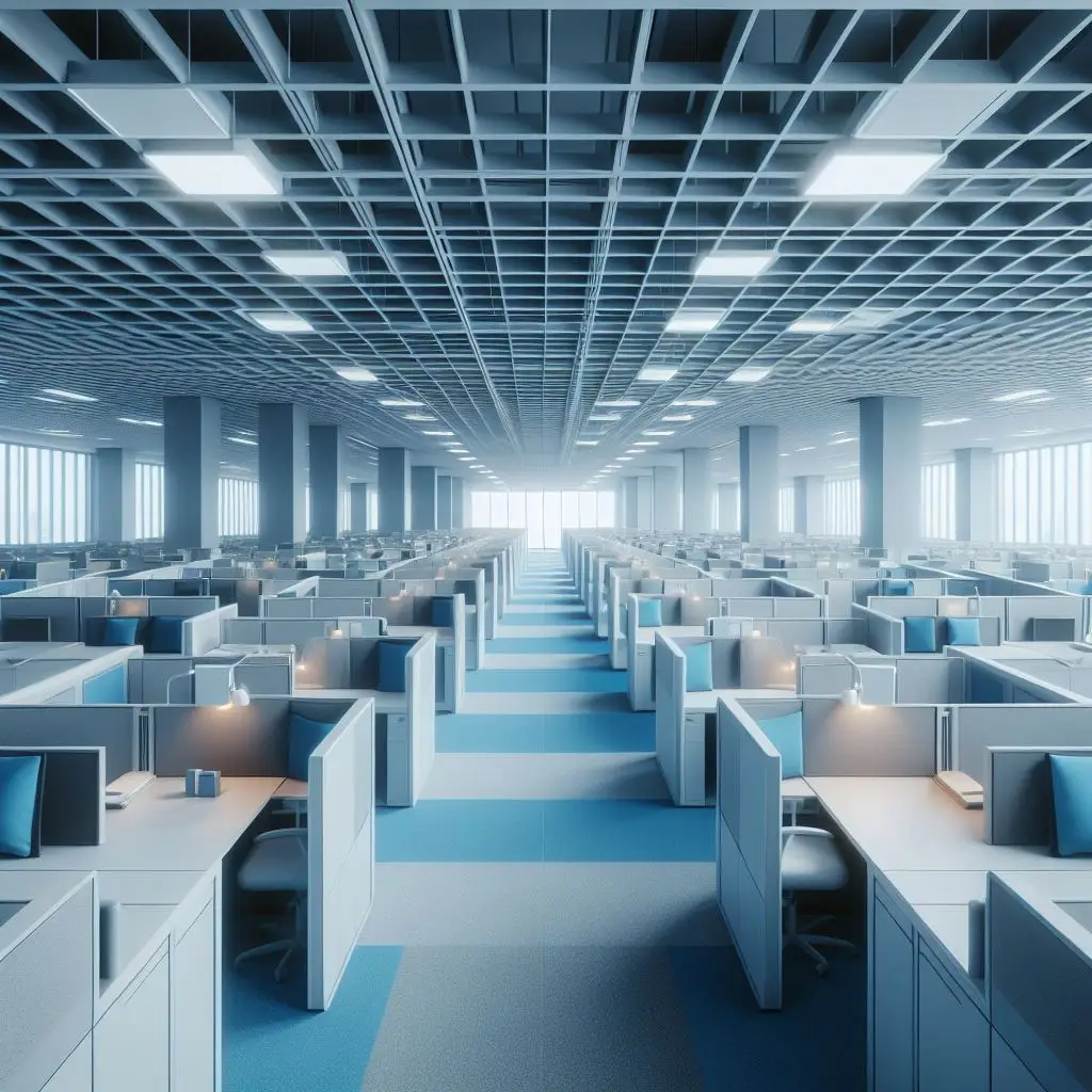 Filling Fulfilling Positions: For Employers and Employees
