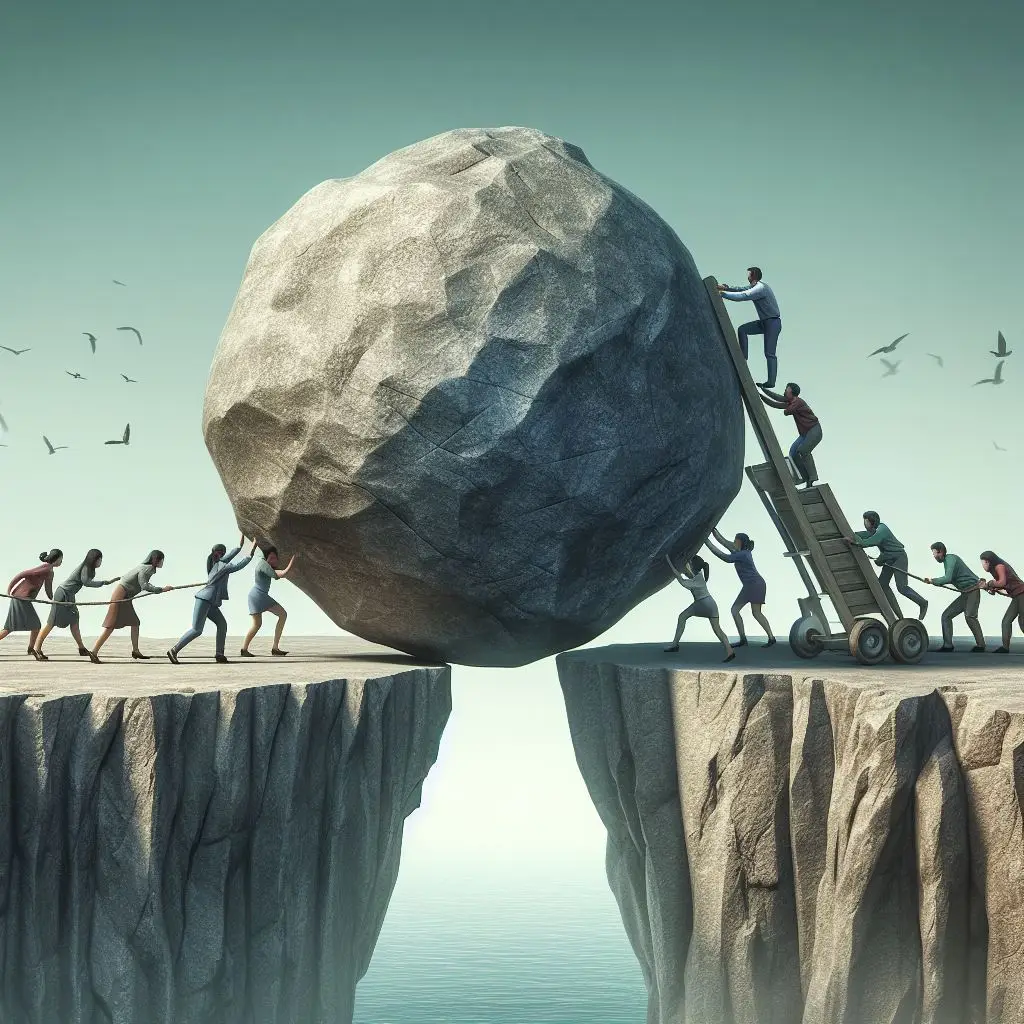 Beyond Application Skills in IT Executive Selection