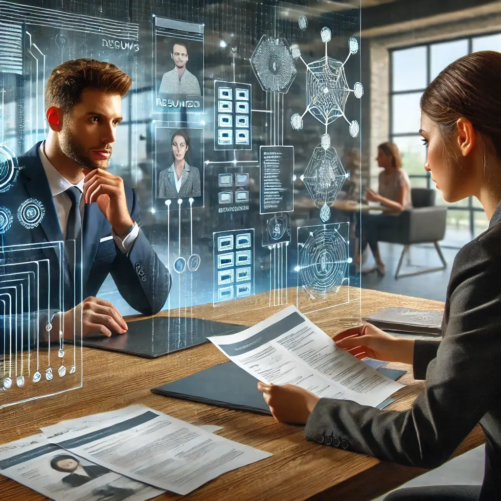 Why Every Recruiter Needs to Be a Consultant in Their Niche